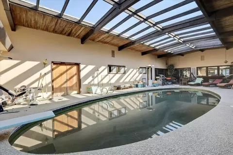 600 8th St, Williams, CA 95987 photo 38