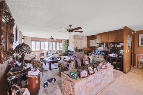 600 8th St, Williams, CA 95987 photo 19