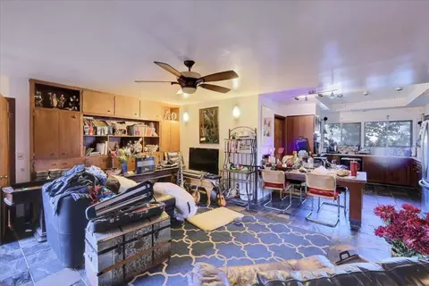 600 8th St, Williams, CA 95987 photo 17