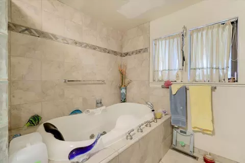 600 8th St, Williams, CA 95987 photo 31