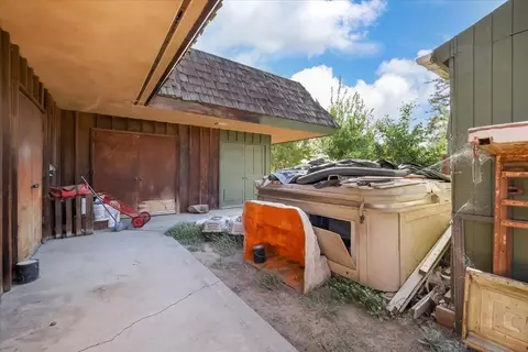 600 8th St, Williams, CA 95987 photo 44