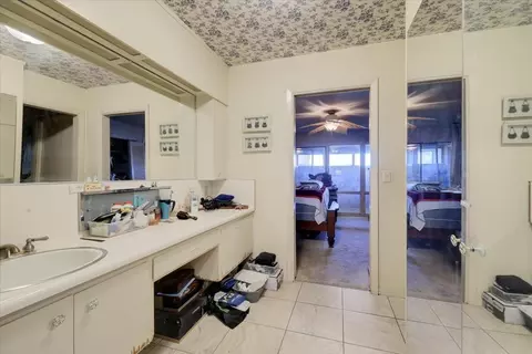 600 8th St, Williams, CA 95987 photo 27