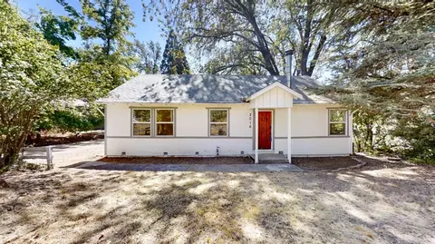 2016 Camellia Ln, Placerville, CA 95667 photo 1