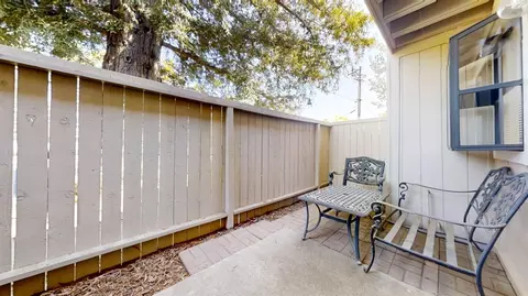 Exterior - 5900 Grant Ave #103, Carmichael, CA 95608 photo 6 of 7