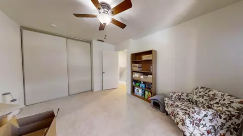 Bedroom - 5900 Grant Ave #103, Carmichael, CA 95608 photo 3 of 6