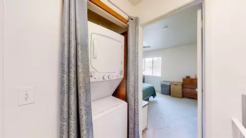 Other - 5900 Grant Ave #103, Carmichael, CA 95608 photo 10 of 13