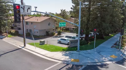 Other - 5900 Grant Ave #103, Carmichael, CA 95608 photo 13 of 13