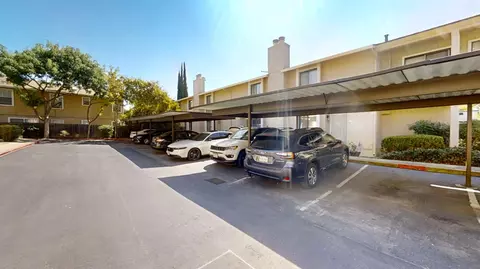 Exterior - 5900 Grant Ave #103, Carmichael, CA 95608 photo 2 of 7