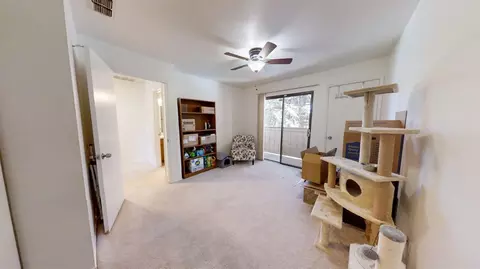 Bedroom - 5900 Grant Ave #103, Carmichael, CA 95608 photo 2 of 6