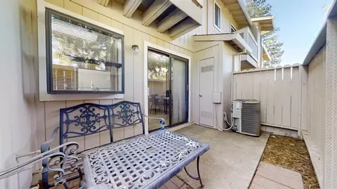 Exterior - 5900 Grant Ave #103, Carmichael, CA 95608 photo 4 of 7
