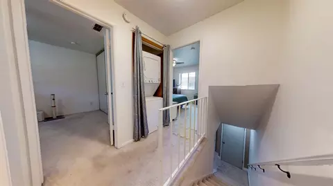 Other - 5900 Grant Ave #103, Carmichael, CA 95608 photo 9 of 13
