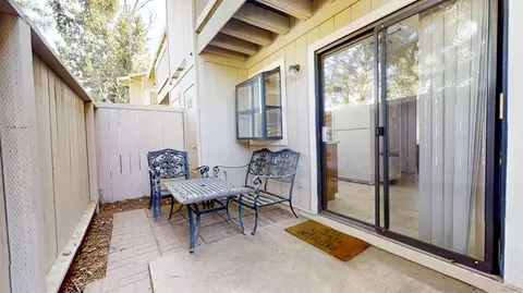 Exterior - 5900 Grant Ave #103, Carmichael, CA 95608 photo 5 of 7