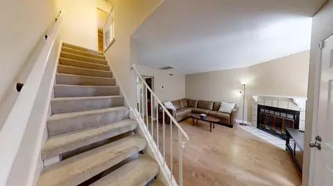 Other - 5900 Grant Ave #103, Carmichael, CA 95608 photo 8 of 13