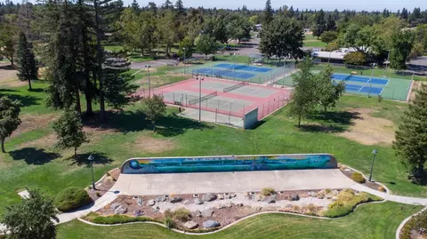 Other - 5900 Grant Ave #103, Carmichael, CA 95608 photo 12 of 13