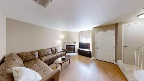 Other - 5900 Grant Ave #103, Carmichael, CA 95608 photo 5 of 13
