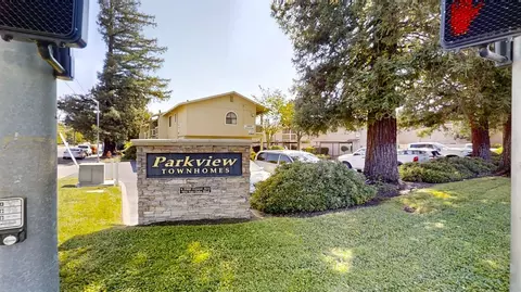 View/Area - 5900 Grant Ave #103, Carmichael, CA 95608 photo 1 of 10
