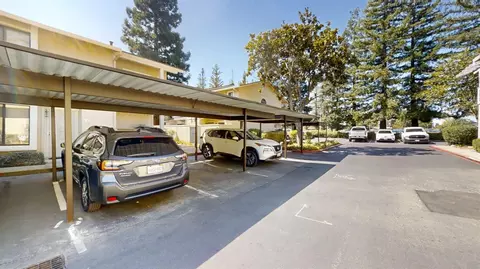 Exterior - 5900 Grant Ave #103, Carmichael, CA 95608 photo 3 of 7