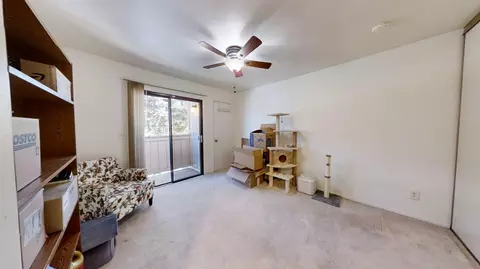 Bedroom - 5900 Grant Ave #103, Carmichael, CA 95608 photo 1 of 6