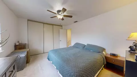 Other - 5900 Grant Ave #103, Carmichael, CA 95608 photo 11 of 13