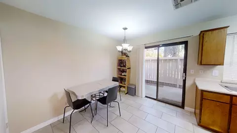 Other - 5900 Grant Ave #103, Carmichael, CA 95608 photo 7 of 13