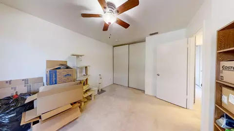 Bedroom - 5900 Grant Ave #103, Carmichael, CA 95608 photo 4 of 6