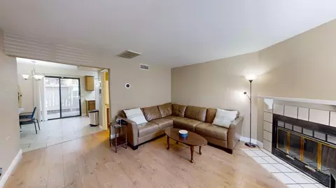 Other - 5900 Grant Ave #103, Carmichael, CA 95608 photo 2 of 13