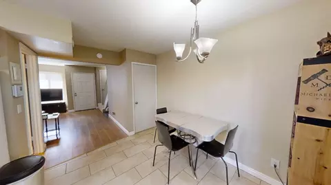 Dining - 5900 Grant Ave #103, Carmichael, CA 95608 photo 1 of 1