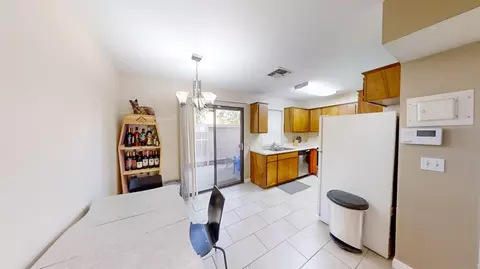 Other - 5900 Grant Ave #103, Carmichael, CA 95608 photo 6 of 13