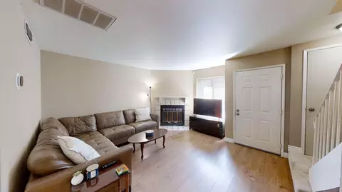 Other - 5900 Grant Ave #103, Carmichael, CA 95608 photo 4 of 13