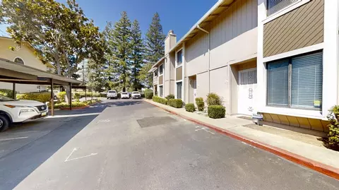 Other - 5900 Grant Ave #103, Carmichael, CA 95608 photo 1 of 13