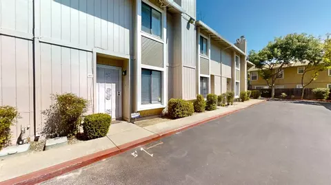 5900 Grant Ave #103, Carmichael, CA 95608 photo 1