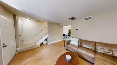 Other - 5900 Grant Ave #103, Carmichael, CA 95608 photo 3 of 13