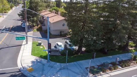 View/Area - 5900 Grant Ave #103, Carmichael, CA 95608 photo 9 of 10