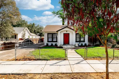 Other - 304 S 4th St, Patterson, CA 95363 photo 1 of 6