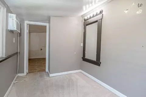 Bedroom - 304 S 4th St, Patterson, CA 95363 photo 5 of 9