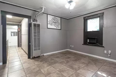 Other - 304 S 4th St, Patterson, CA 95363 photo 6 of 6