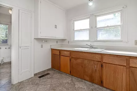 Kitchen - 304 S 4th St, Patterson, CA 95363 photo 2 of 3