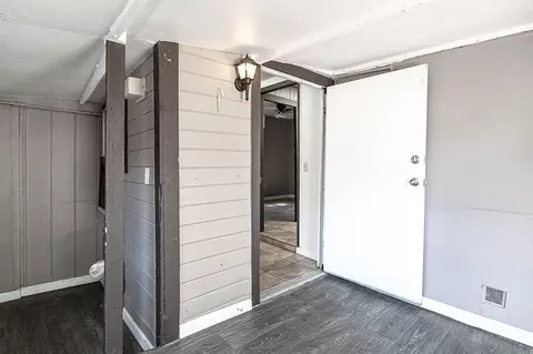 Entry Way - 304 S 4th St, Patterson, CA 95363 photo 4 of 4