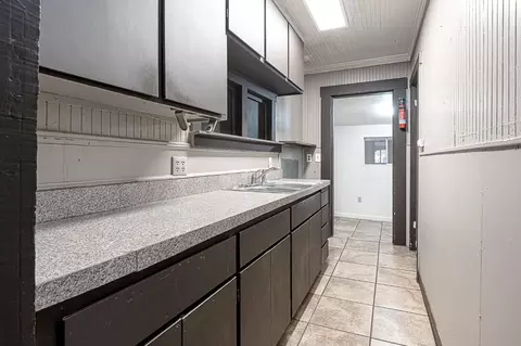 Kitchen - 304 S 4th St, Patterson, CA 95363 photo 3 of 3