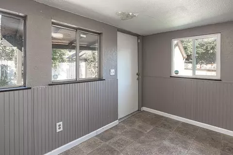 Other - 304 S 4th St, Patterson, CA 95363 photo 4 of 6