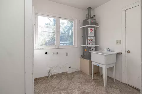 Other - 304 S 4th St, Patterson, CA 95363 photo 3 of 6
