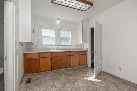 Kitchen - 304 S 4th St, Patterson, CA 95363 photo 1 of 3