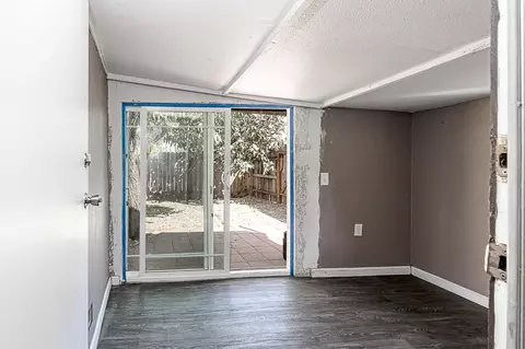 Bedroom - 304 S 4th St, Patterson, CA 95363 photo 9 of 9