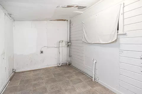 Other - 304 S 4th St, Patterson, CA 95363 photo 5 of 6