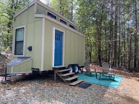 17120 Lake Vera Purdon Rd, Nevada City, CA 95959