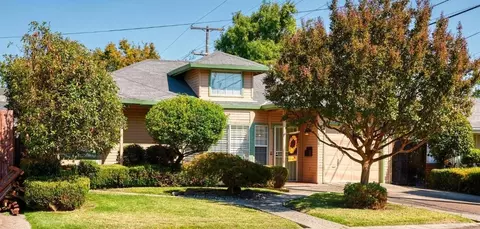 1227 Middlefield Ave, Stockton, CA 95204