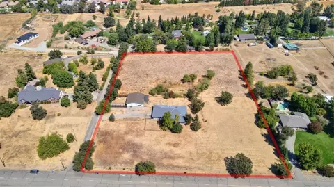 9909 Jetmar Way, Elk Grove, CA 95624