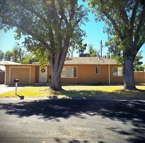 1617 Dixie Ln, Modesto, CA 95350 photo 1