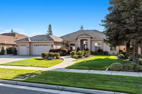 1516 Riverview Cir #E, Ripon, CA 95366 photo 1