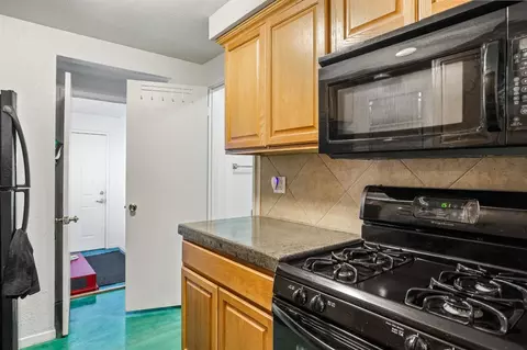 308 Peach Pl, Winters, CA 95694 photo 14